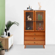 Kitchen Sideboard Buffet