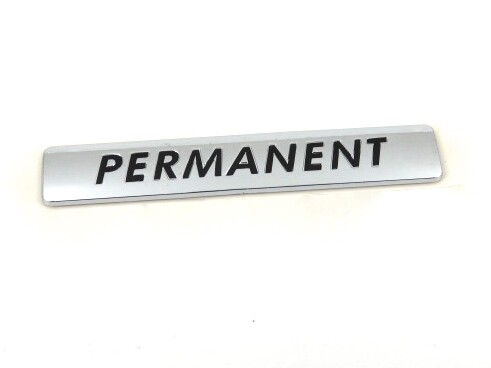 Genuine new volkswagen - vw,