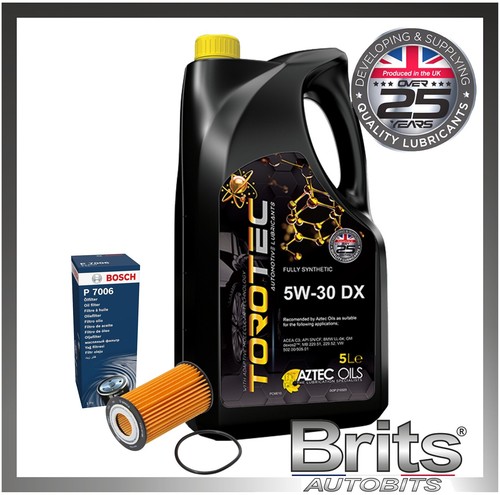 For vauxhall corsa 2 - for, 1.2