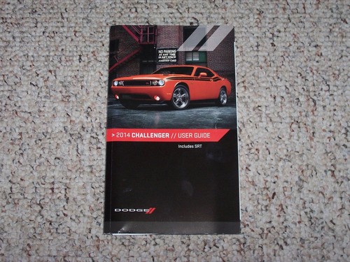 2014 dodge challenger coupe - dodge,