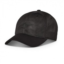 Alpinestars Flow Baseball Cap