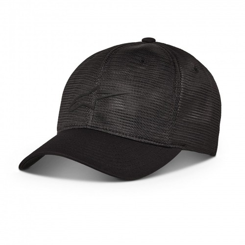 Alpinestars flow baseball - alpinestars,