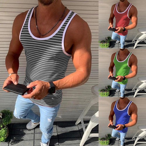 Mens plus size casual - size,