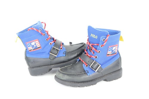 Ralph lauren child size - lauren,