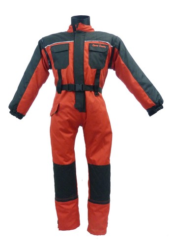 Kids childrens one - childrens, one-piece
