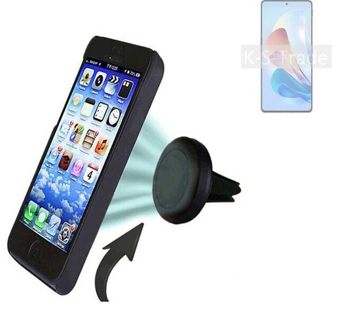 Car mobile phone - car,