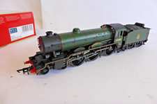 OO Gauge Hornby R3318 B17/6