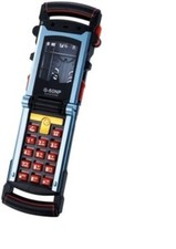 Power Rangers RPM Cell Shift