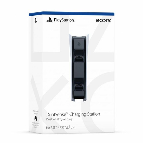 Sony playstation dualsense - playstation,