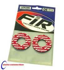F.I.R. HANDLEBAR GRIPS DONUTS