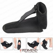 Plantar Fasciitis Night Sock