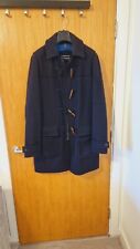 Mens Coat Tommy Hilfiger