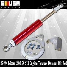 For 89-94 240SX S13 Engine