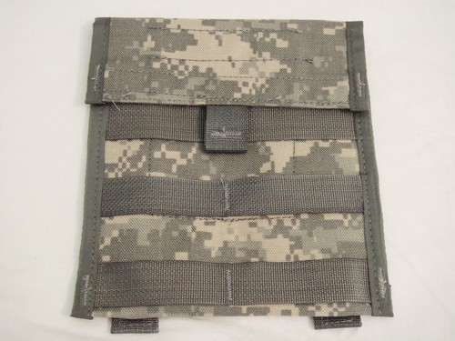 Military army acu molle - military,