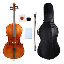 Cello 1/4 size for