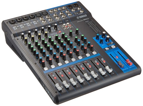 Yamaha channel - yamaha,