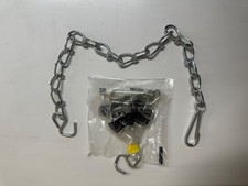 Genuine Walterscheid PTO