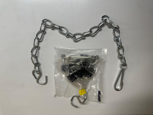 Genuine walterscheid pto - genuine,