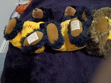 Giorgio Beverly Hills 1998