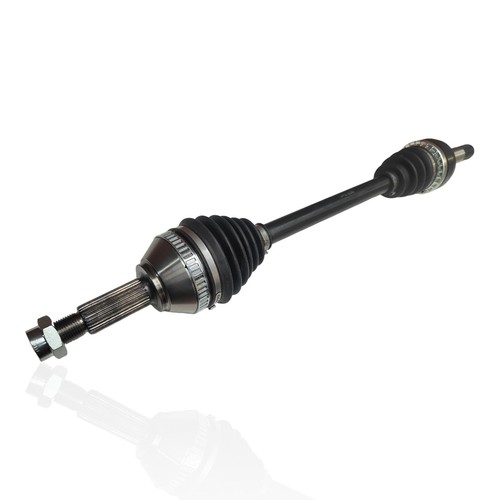 For jaguar type - for, s-type