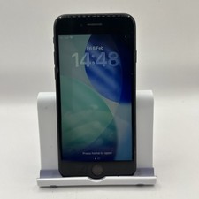 Apple iPhone SE Model A2296