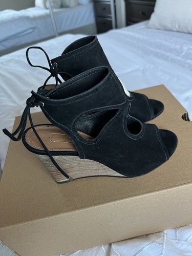 Aquazzura firenze women 37 - aquazzura,
