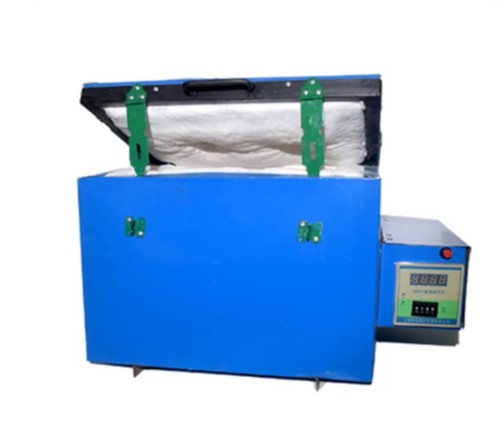 Pottery equipment electric - pottery,