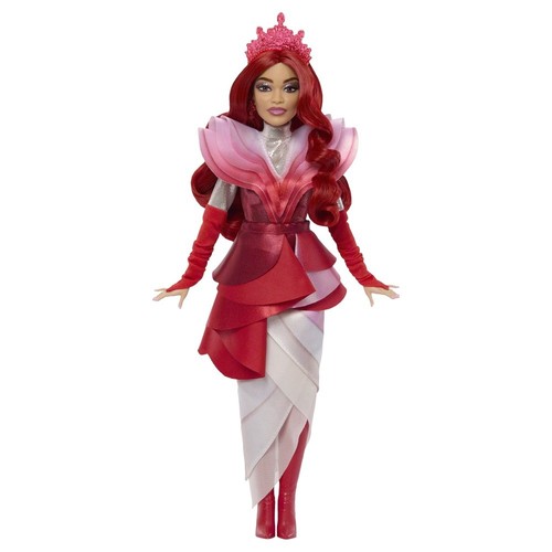 Disney descendants wicked - disney,