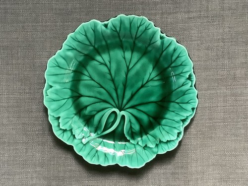 Wedgwood etruria - wedgwood, of
