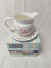 Royal Doulton Expressions