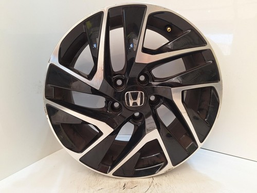 Honda mk4 2012 2018 17 - cr-v,