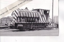 BARNSLEY DISTRICT COKING CO. -