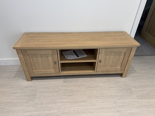 Next malvern natural - malvern, oak