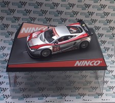 NINCO  Porsche ASCARI KZI