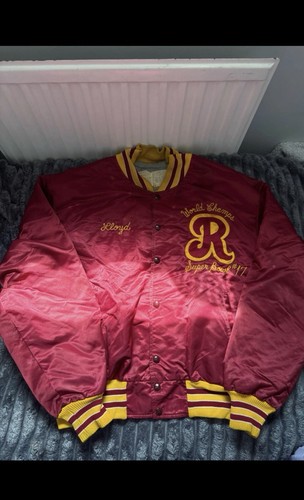 Washington redskins super - redskins, bowl