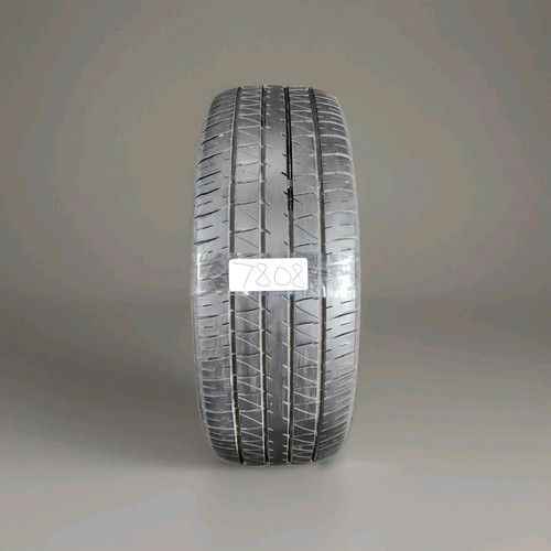 215 r15c 104 102s - 104/102s, antares
