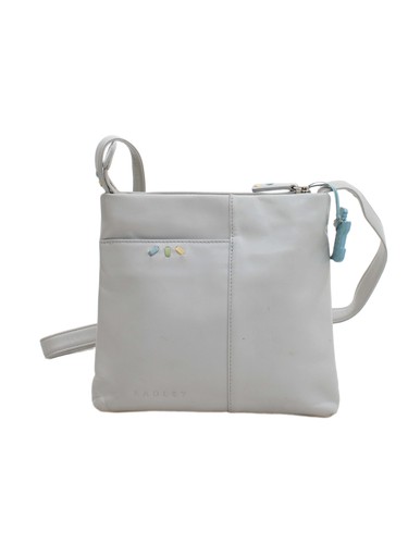 Radley women bag grey 100 - radley,