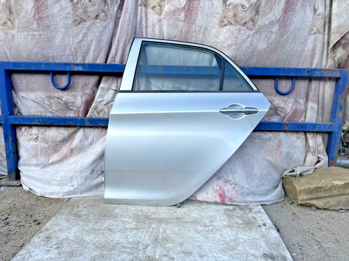 Kia picanto mk2 - picanto, 5