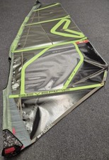 2025 SEVERNE S-1 5.0 GUMNUT