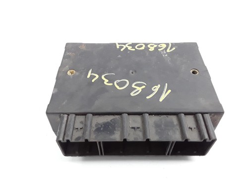 Volkswagen 2003 2008 - volkswagen, 2003-2008