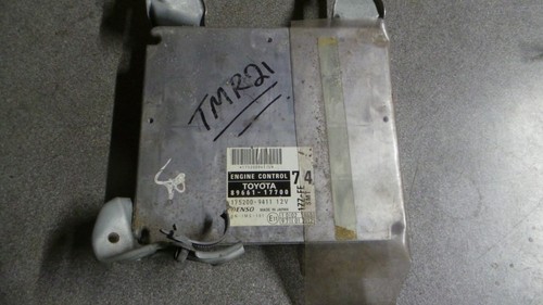 1999 2007 toyota - toyota, 1.8
