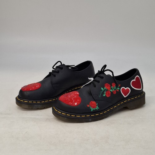 Martens 1461 sequin - martens,