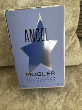 Thierry Mugler Angel EDP