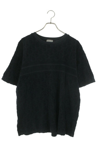 Dior homme size m - dior, size: