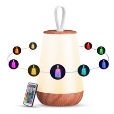 Night Light for Kids & Baby|