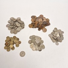 Job lot pre - lot, uk
