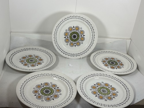 Broadhurst ironstone katie - ironstone,