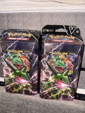 Pokemon TCG Trading Card Game