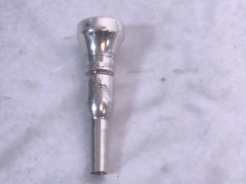 Yamaha trumpet mouthpiece - yamaha,