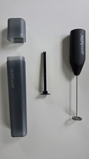 Aerolatte Milk Frother